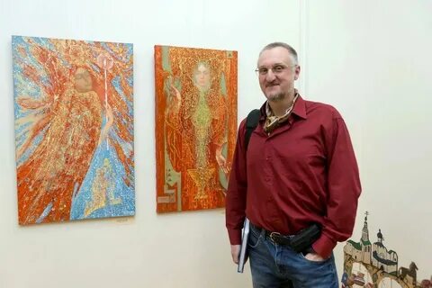 Скобеев журналист