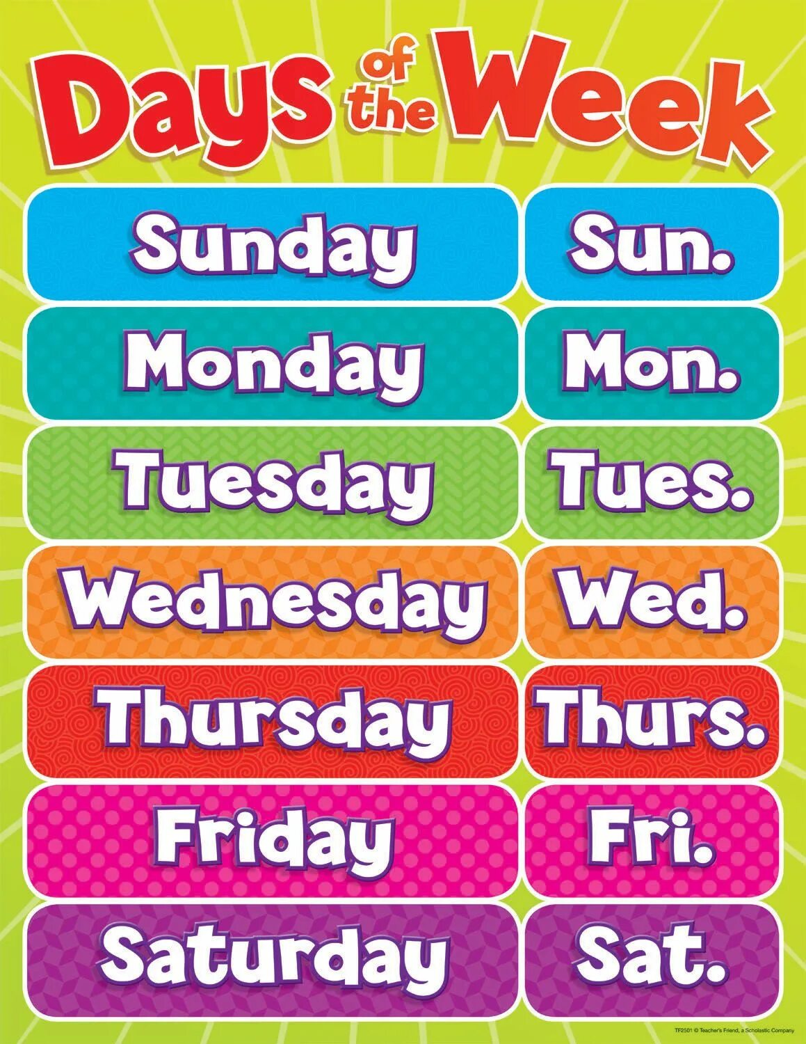 Weekday перевод. Дни недели на английском. Days of the week. Дни недели наианглийском. Дни недели на англиско.