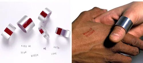 красный след от кольца след от кольца. аллергия на серебро кольца. кольцо окисляется на пальце. кольцо золотое на руке. почему остаются следы от кольца.