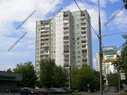 Улица печерская 5