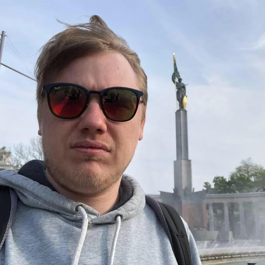 Гончаренко лайф ютуб последнее. Гончаренко лайф ютуб последнее