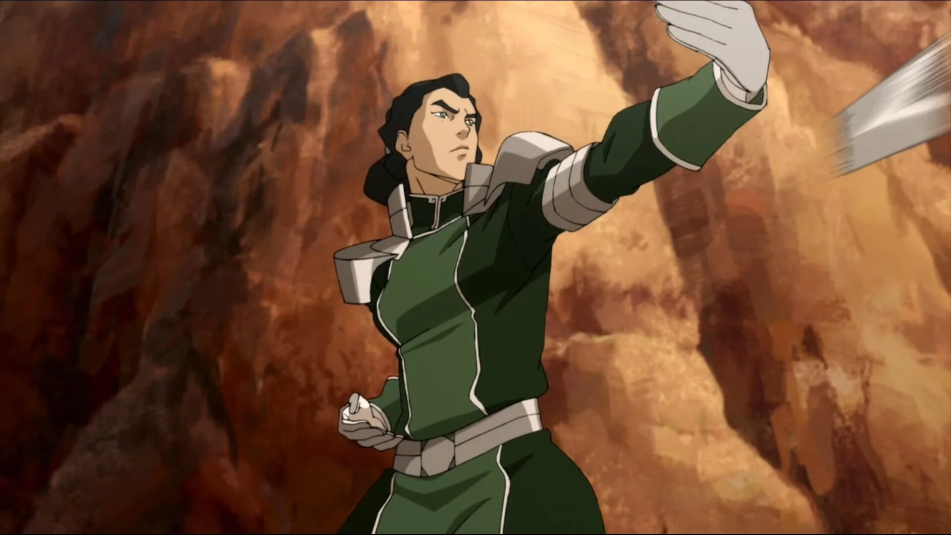 тоф бейфонг стихия земли. аватар земли. аватар легенда об аанге одежда народа земли. аватар легенда об аанге царство земли. царство земли аватар.