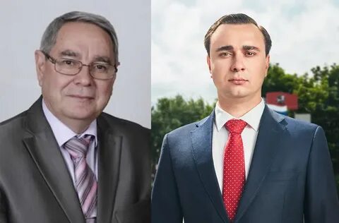 Ждановна последняя глава