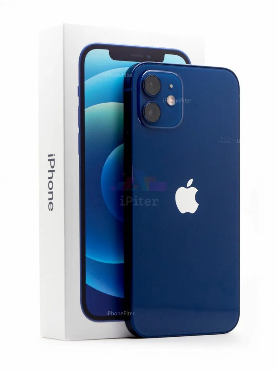 Apple iphone 12 64gb Blue. Apple iphone 12 128gb Blue. Apple iphone 12 64gb (синий | Blue). Iphone 12 Mini 256gb Blue. Apple iphone mini 128gb