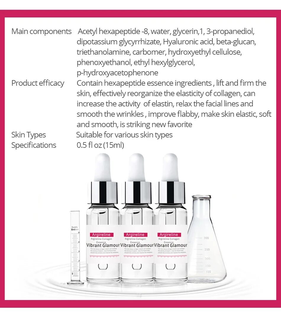 Kosmoteros сыворотка с пептидами и витамином с 1 шт. ампульная сыворотка с коллагеном космотерос. гиалуроновая кислота и дмае. Renk essential hydra ampoule. Kosmoteros сыворотка anti-age с пептидами и морским коллагеном 5 шт по 3 мл.