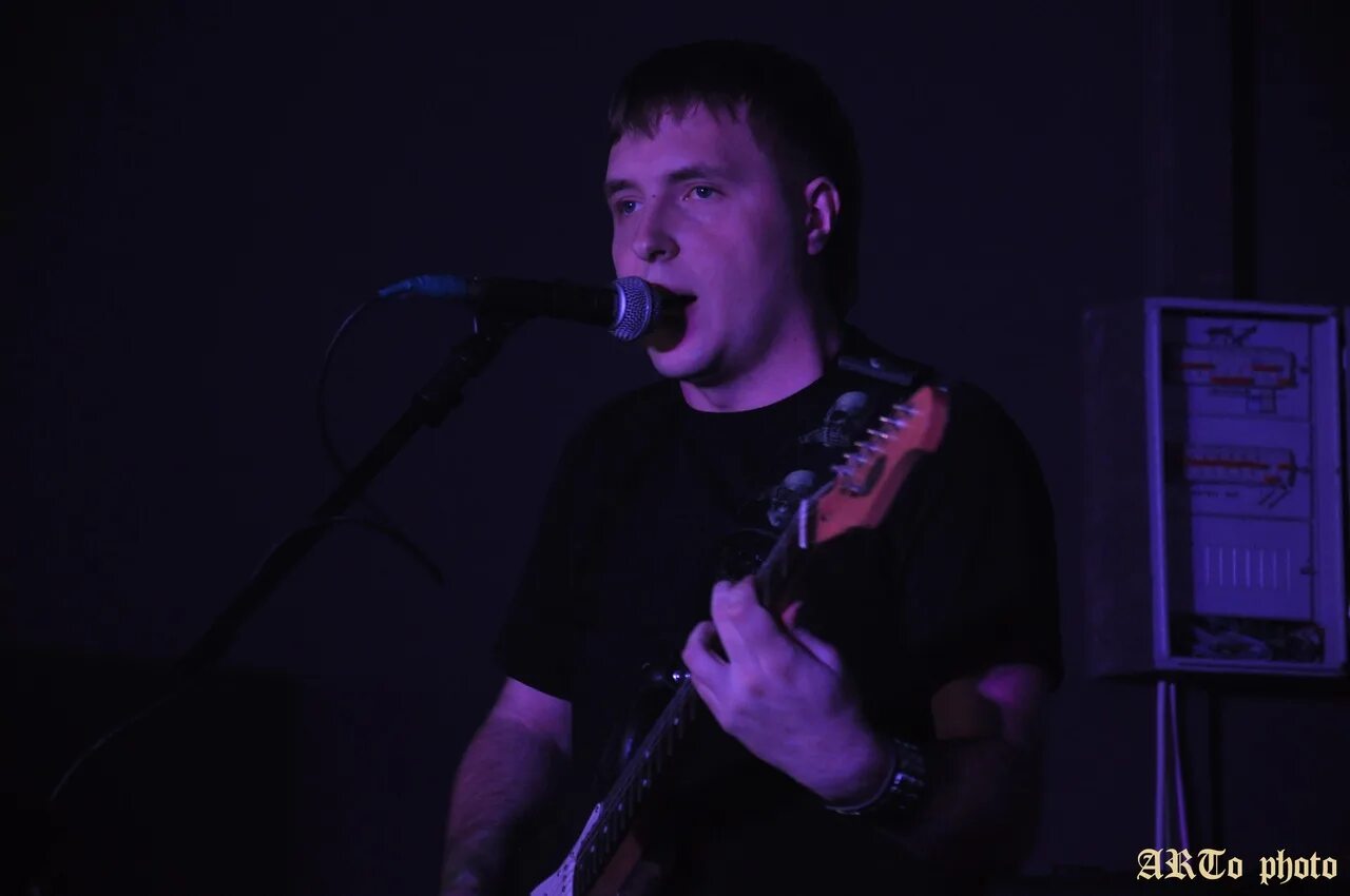 грома глас группа фото. фото исполнителя глас пророка. группа глас пророка фото. глас пророка 2015. группа гласах.