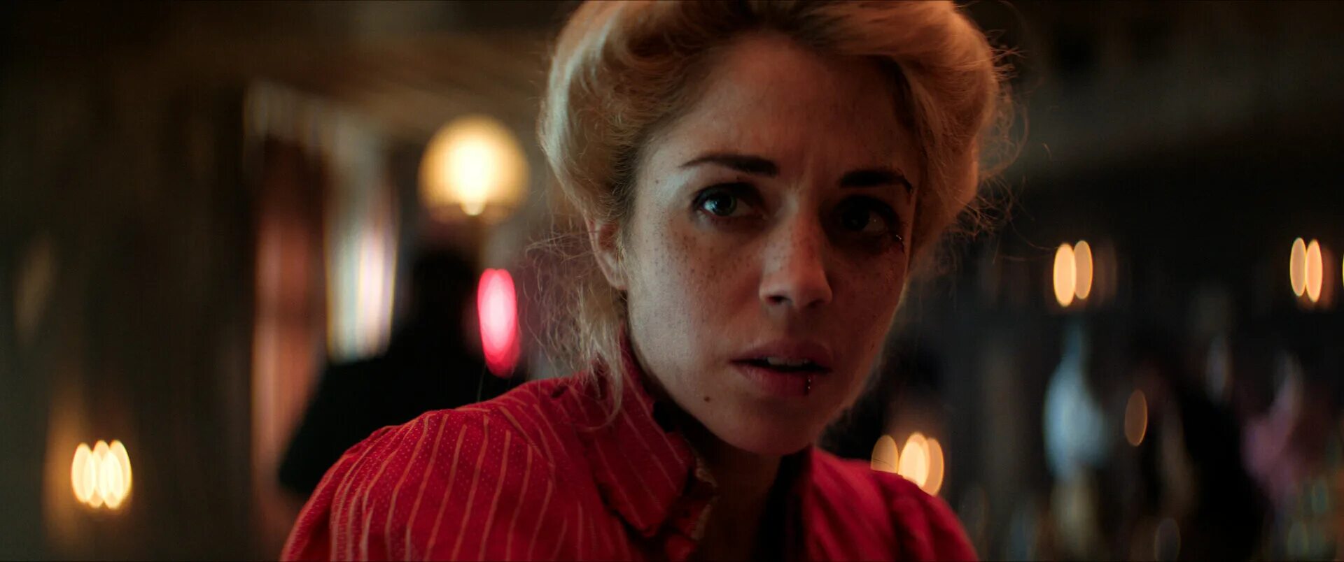 триллеры франция 2023. триллеры франция 2023. триллеры франция 2023. триллеры франция 2023. венсан кассель атос.