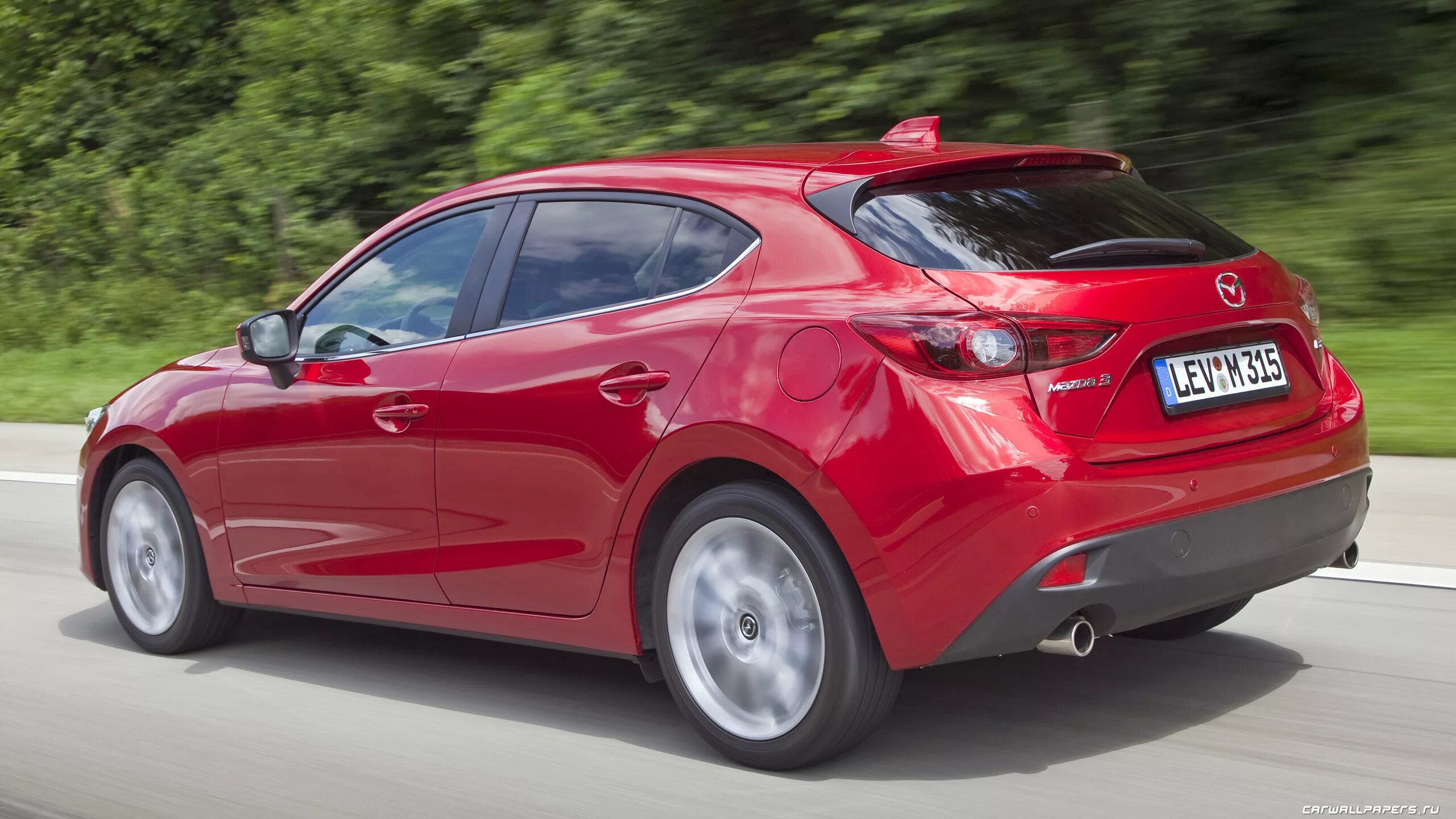 Mazda 3 Hatchback 2014. Mazda Axela 2015 хэтчбек. Мазда 3 Аксела. Мазда 3 хэтчбек 2018.