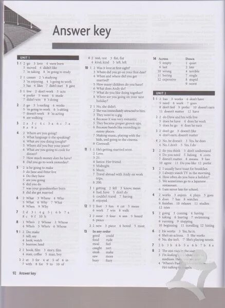Answer key. Headway 5 edition pre intermediate workbook ответы. headway 5 pre intermediate workbook ответы. ответы 5th edition headway pre-intermediate workbook keys. elementary pre-intermediate 3 ответы.