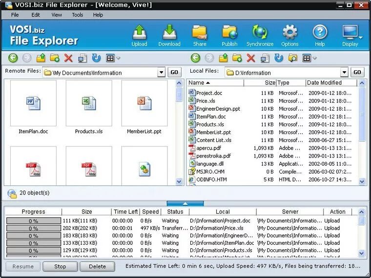 File Explorer. Файл Explorer. Windows file Explorer. Интерфейс проводника Windows Server.