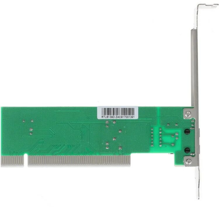 Сетевая карта DEXP [zh-ge1p] 10/100/1000 Mbps PCI-E X 1. Сетевая карта DEXP zh-ge1p. Сетевая карта DEXP Z-guh1. Сетевая карта слот dexpzh-fepci1. Сетевая карта dexp