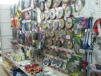 Интернет магазины кинешмы
