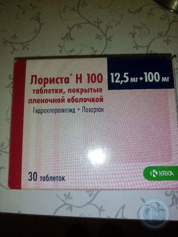 Лориста таблетки 50 12.5. Лориста н 100 12.5мг+100мг. Таблетки от давления лориста 12,5 мг. Лориста 100 мг 12.5. Лориста 12.5 25 мг.