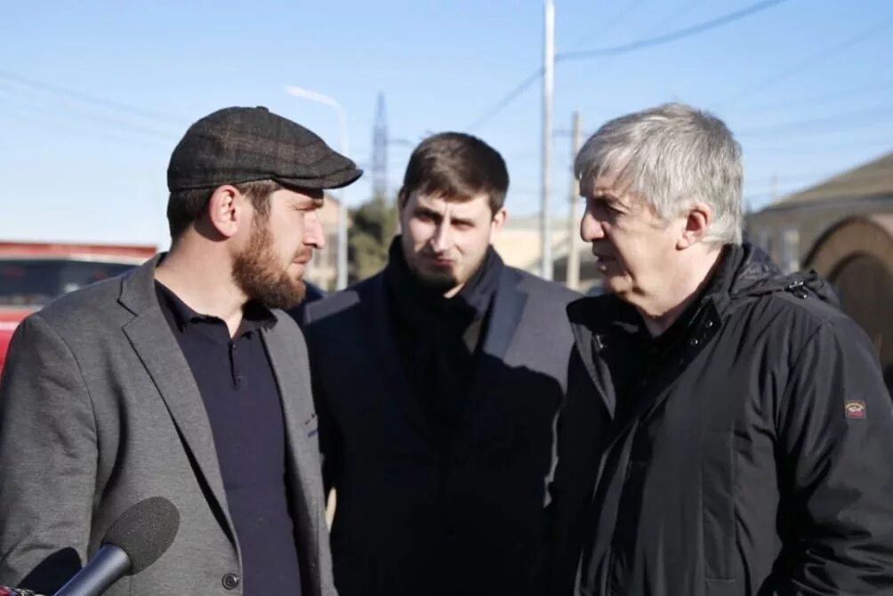 генерала сеидова 122 дербент. садыков баламет город дербент. генералы дербента. генерал майор гаджиев тагир. 0 муп абакаров.