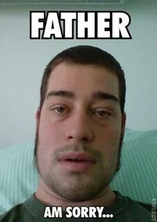 I am father