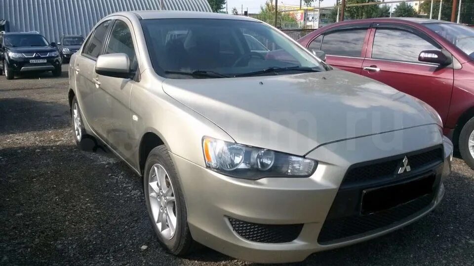 Митсубиси 10 бу купить. Митсубиси Лансер 1.5 2007. Mitsubishi Lancer 1.5 2008-2023. Mitsubishi Lancer, 2008 1. Mitsubishi Lancer 1.5.