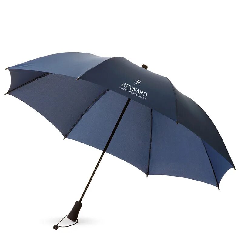 Аллея парящих зонтиков в адлере. Зонт хантер rn 126623. Зонтик от дождя. Зонт механика zest 42540. Зонт amico 102387.