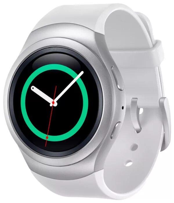 Samsung galaxy watch 5 44mm lte blue. Samsung gear s2. Samsung gear. Смарт часы самсунг galaxy 2. Samsung galaxy gear s2.