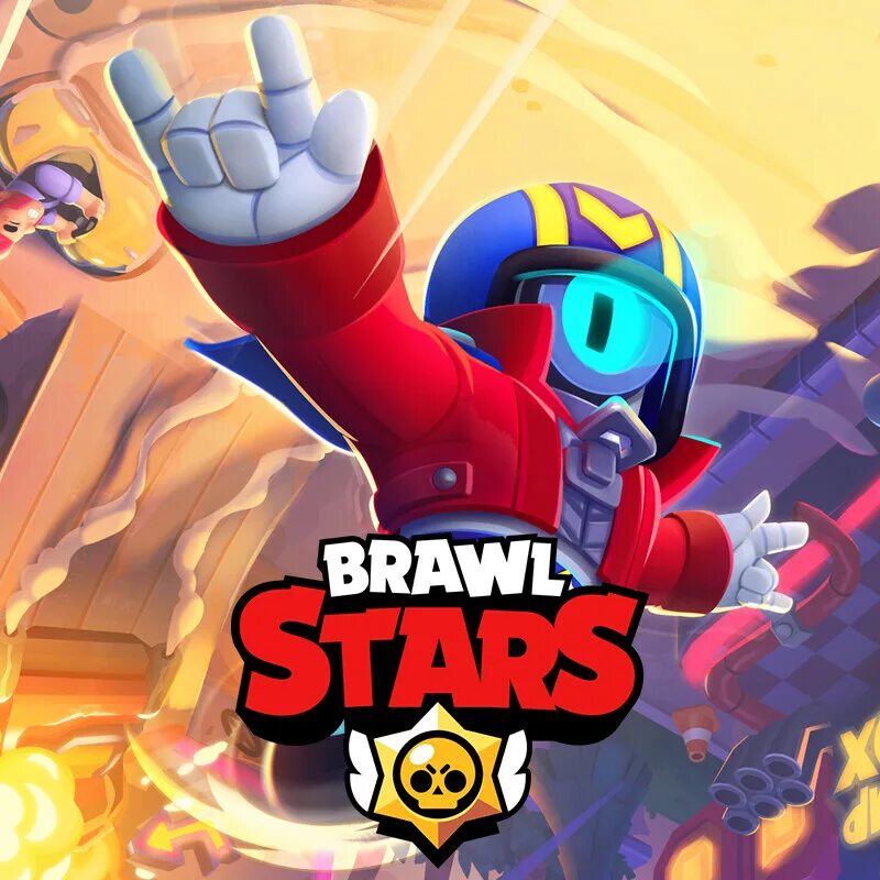 Бравл через плей. Сту БРАВЛ. Сту Brawl Stars. Дикий сту БРАВЛ. Дикий сту БРАВЛ старс арт.