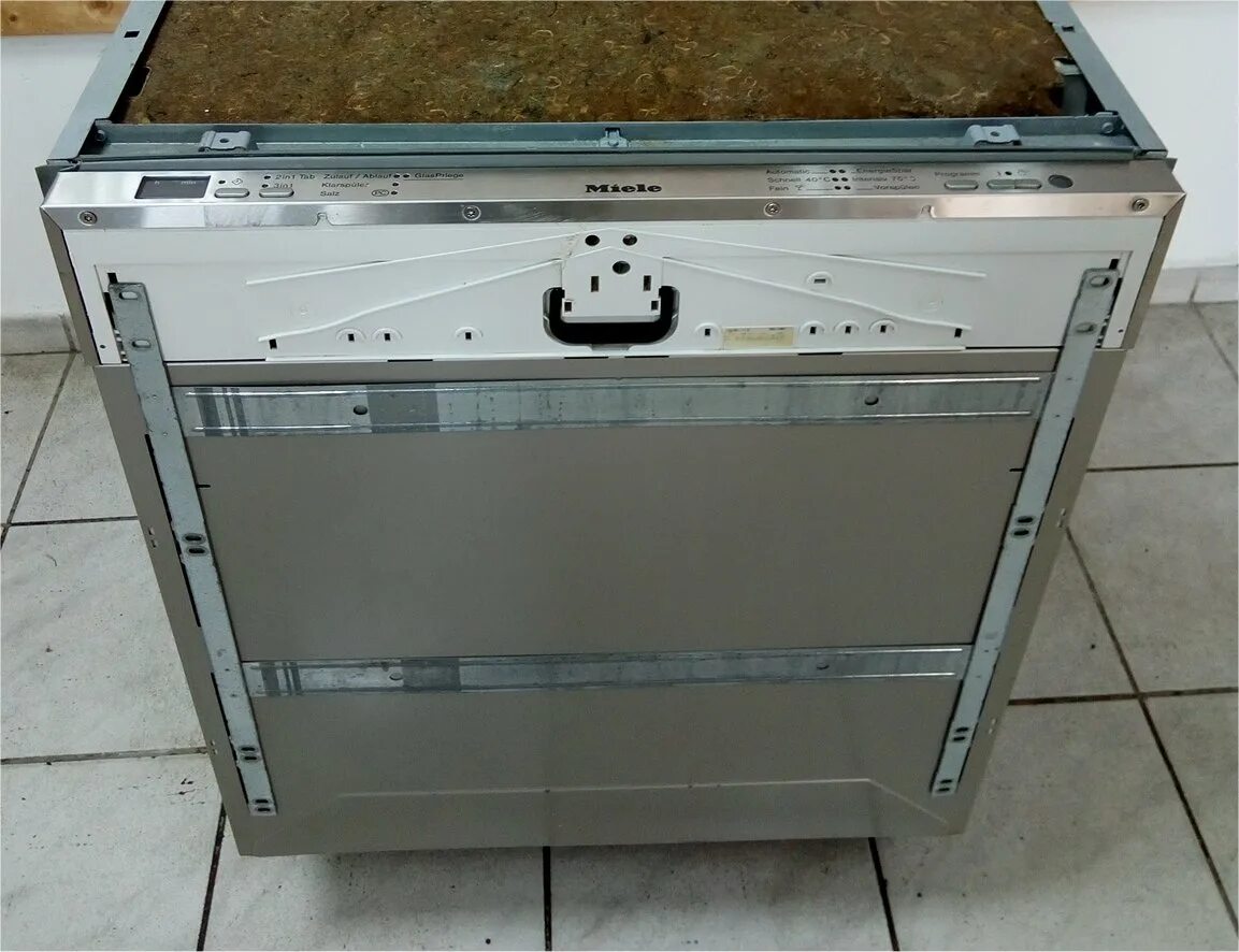 Посудомойка neff дверца. Дверка на посудомоечную машину. Дверка на посудомоечную машину. Посудомоечная машина bosch sgv 43e43. Дверка на посудомоечную машину.