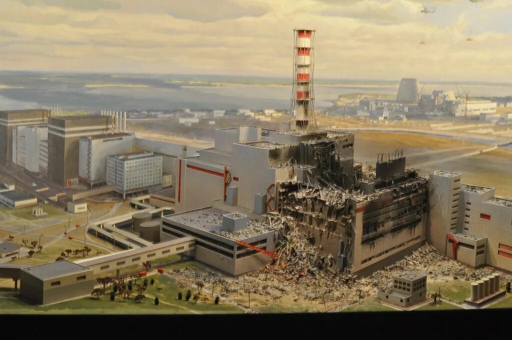 Chernobyl disaster. Чернобыльская АЭС. Чернобыльская АЭС 1986. Чернобыль 26.04.1986. Чернобыль авария на АЭС.