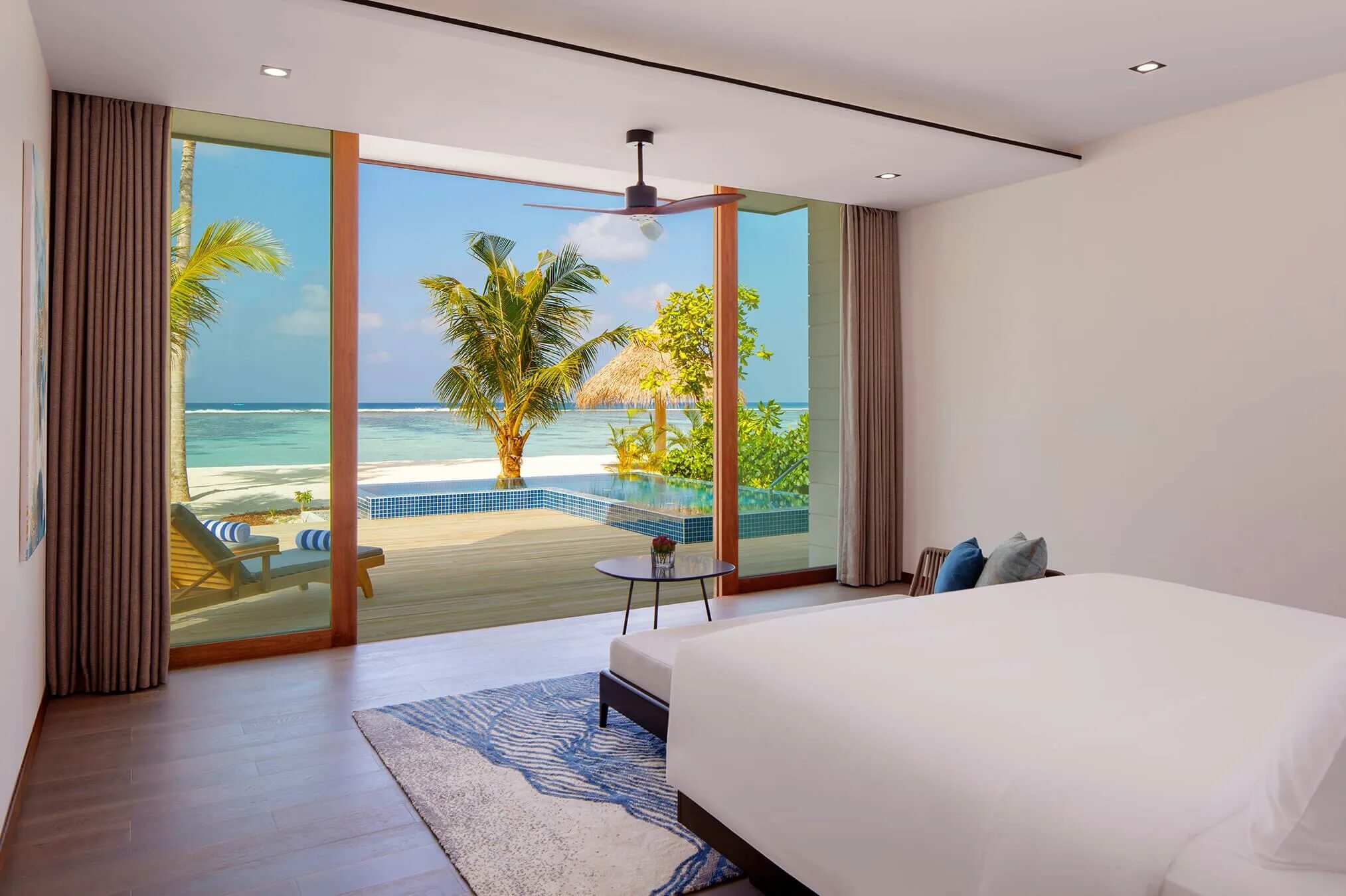 Рэдиссон мальдивы. Рэдиссон блю мальдивы. radisson blu resort maldives. мальдивы radisson blu maldives. отель рэдиссон мальдивы.