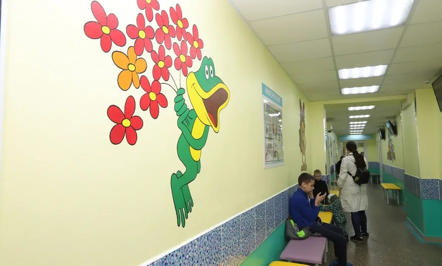 Дзержинского 60 корпус 1. Дзержинского 60/1 киров. Дзержинского 60 1 киров детская. Дзержинского 60/1. Дзержинского 60/1.