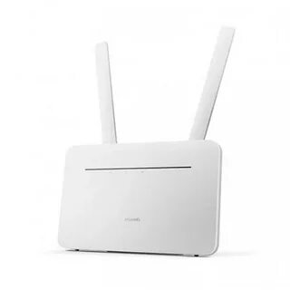 Роутер huawei b535 232a