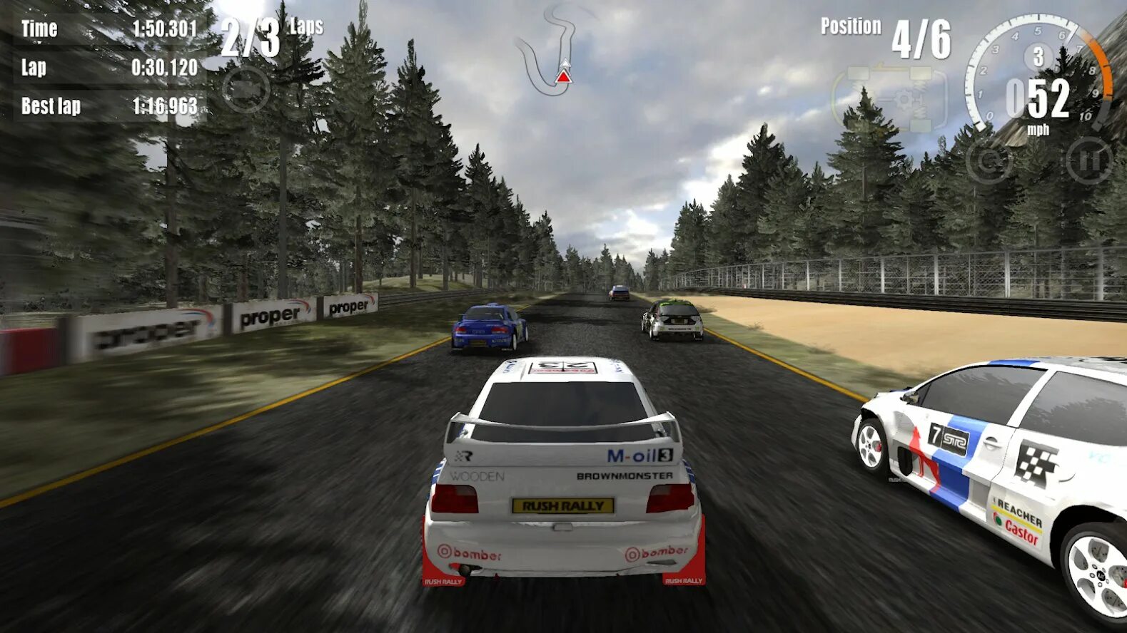 Ралли много денег. Rush Rally 3. Rally Rush 3 Mod. Rush Rally гонки. Rush Rally 1.