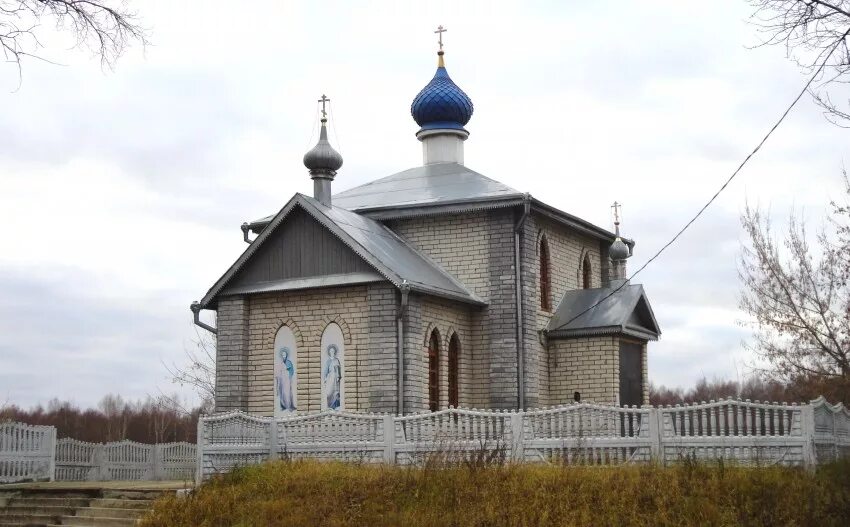 Поселки володарского района нижегородской области. Поселок Юганец Нижегородской области. Храм Юганец Володарский. Поселок Юганец Володарский район. Юганец Володарский район Нижегородская область.