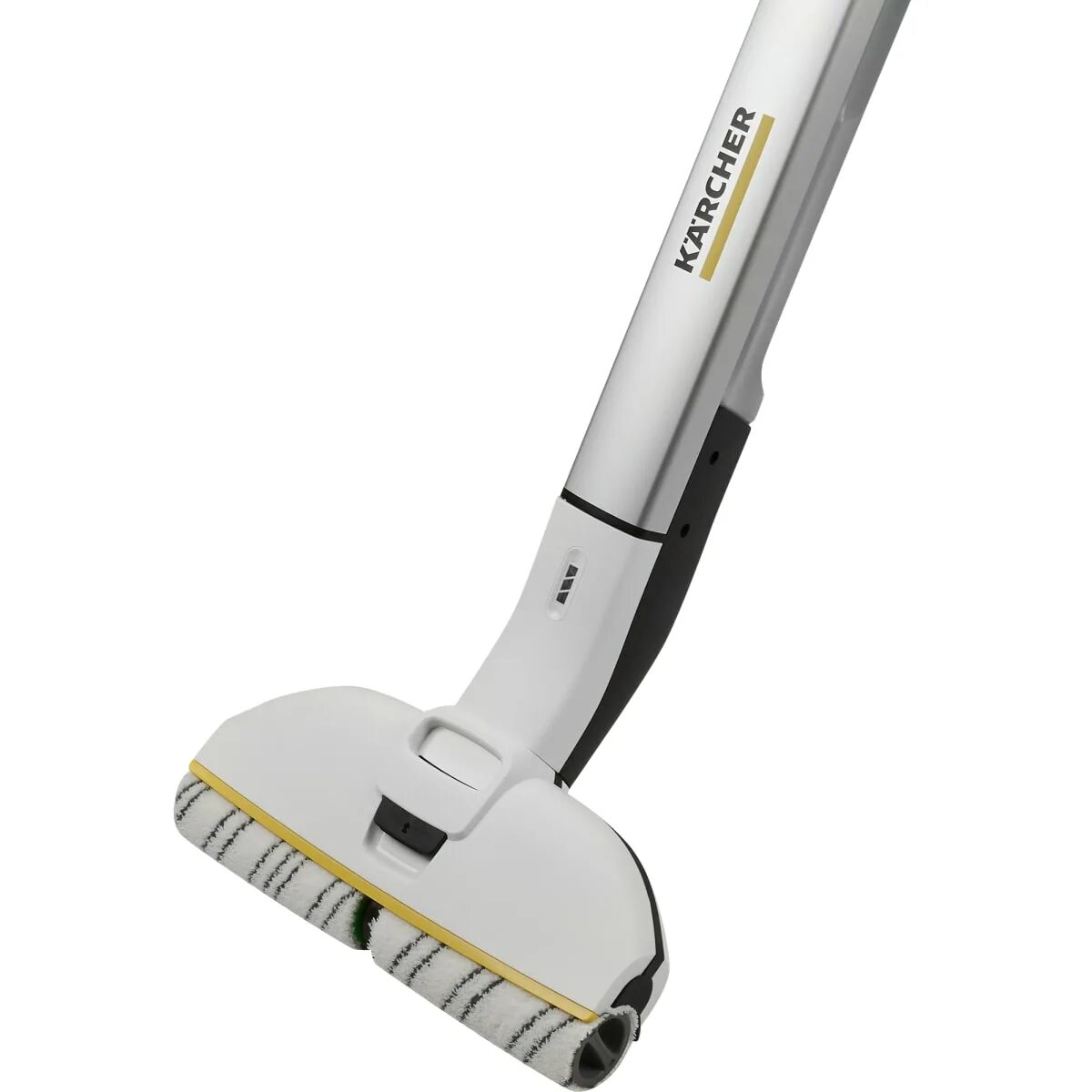 Karcher fc7 купить. Karcher FC 7 Cordless. Karcher fc3 Cordless Premium. Karcher FC 3 Cordless. Электрошвабра Karcher FC 7 Cordless Premium.