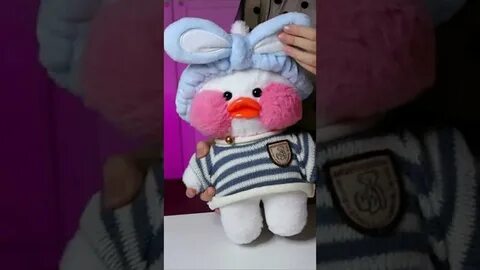 Как сделать одежду лалафанфан