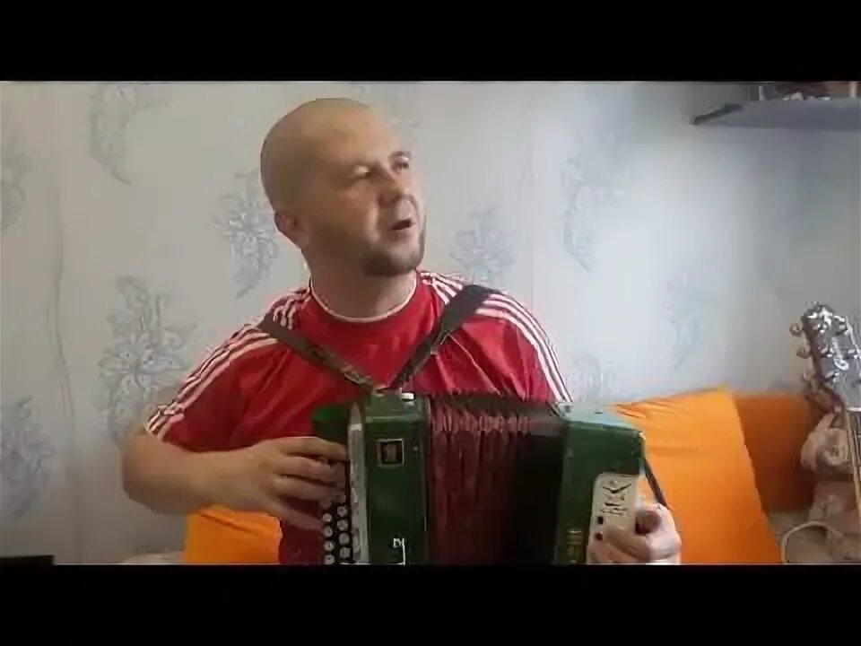 Песни сергея пушкина. Там шли,шли два брата цифры для гармони. Песни сергея пушкина. Песни сергея пушкина. Два брата гармониста.
