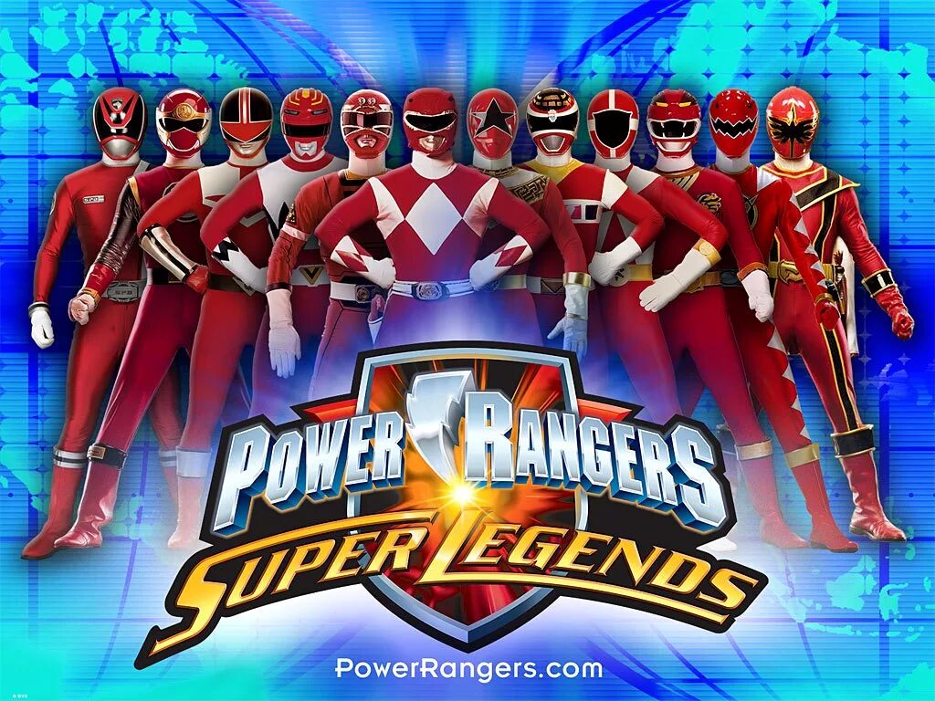 Играет powered. Игра Power Rangers super. Игра Power Rangers super Legends. Power Rangers super Legends ps2. Power Rangers Mighty Morphin ниндзя.