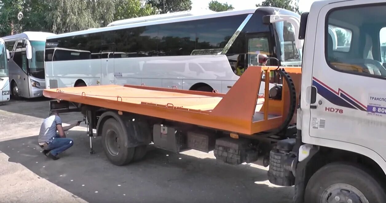 Sheriff эвакуатор. платформа от эвакуатора. 497794 эвакуатор. эвакуатор люблино. эвакуаторы японии.