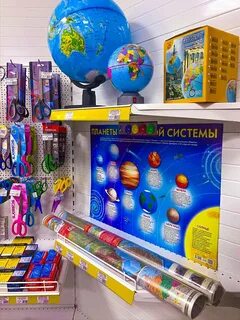 Маркер игрушка самара