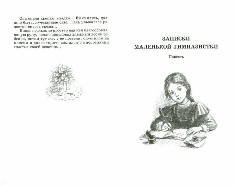 Л чарская записки маленькой гимназистки. Чарская записки гимназистки. Читательский дневник дневник маленькой гимназистки. Записки маленькой гимназистки повесть. Читательский дневник дневник маленькой гимназистки.
