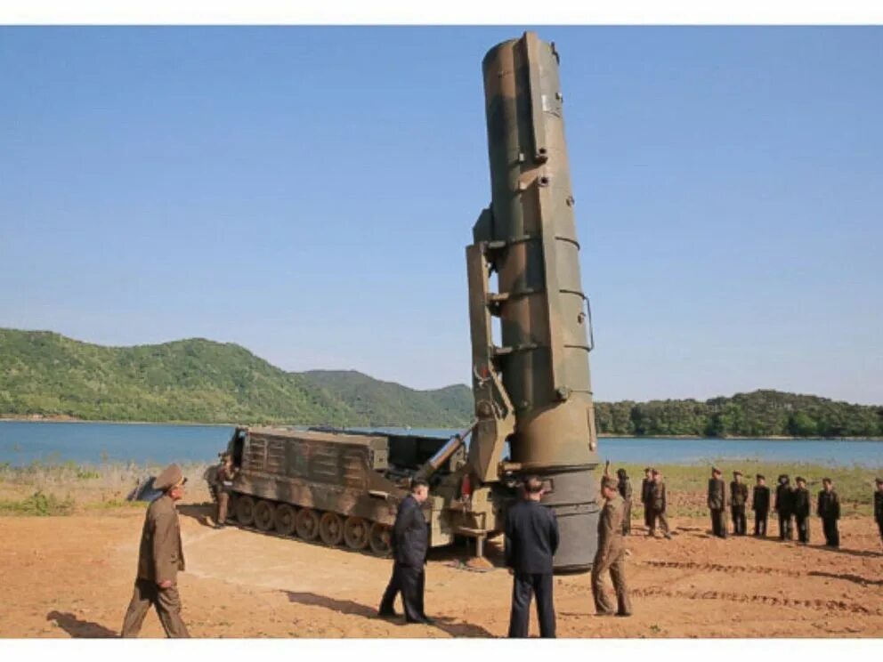 Испытания перед. Pukguksong-2. Северокорейская ракета Pukguksong-2. Пуккыксон-5. Pukguksong-3.