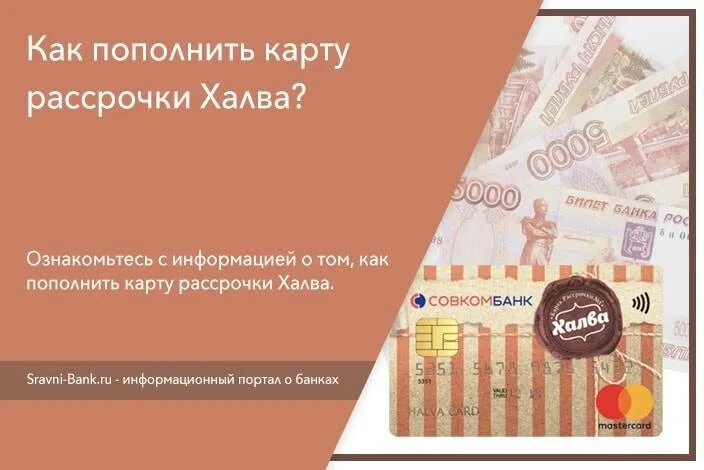 Можно ли халвой расплатиться. Карта халва. Скрипт халва. Карта рассрочки халва. Пополнение карты халва.