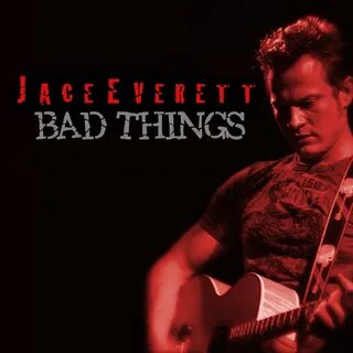 Bad things