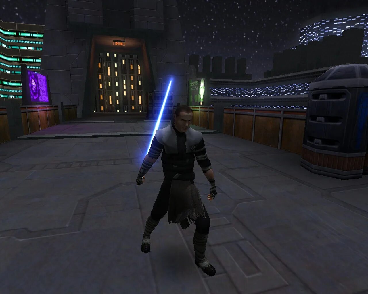 Star wars academy jedi knight jedi моды. Рыцарь Джедай Старкиллер. Star Wars Jedi Knight Jedi Academy. Дарт Старкиллер. Гален Марек ситх.