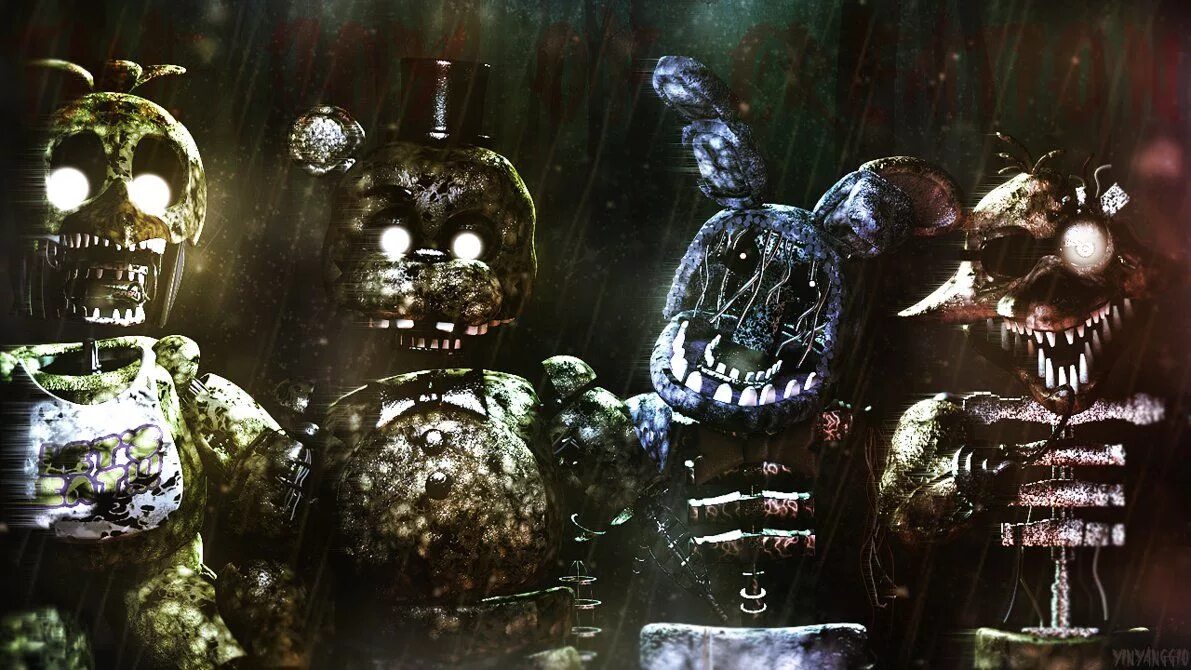 Fnaf the joy of story. The Joy of Creation Фредди. Фредди из the Joy of Creation: story Mode. Джой оф Криэйшн стори мод. The Joy of Creation story Mode АНИМАТРОНИКИ.