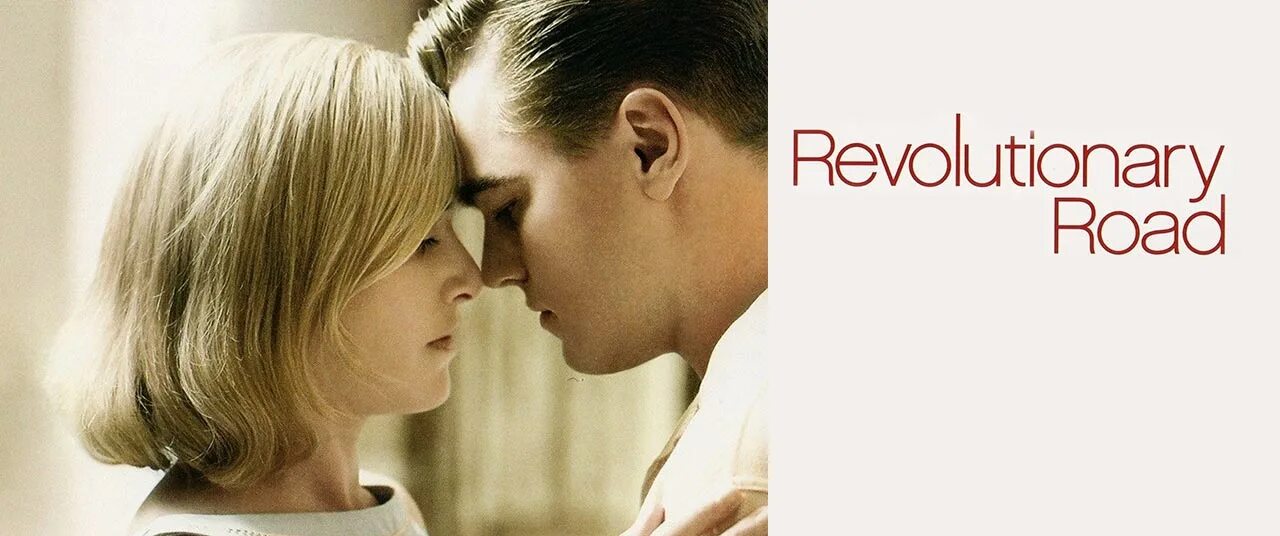 Дорога перемен русский. Леонардо ди каприо дорога перемен. Дорога перемен русский. Леонардо ди каприо и кейт уинслет дорога перемен. Фрэнк уиллер дорога перемен.