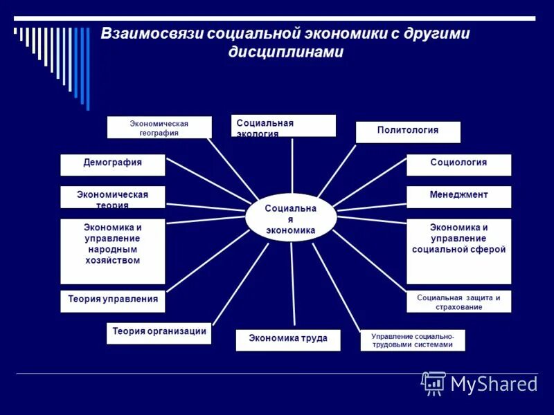 Управление социально трудовыми системами. Государственное управление охраной труда схема. Управление социально трудовыми системами. Управление социально трудовыми системами. Подсистемы управления персоналом.