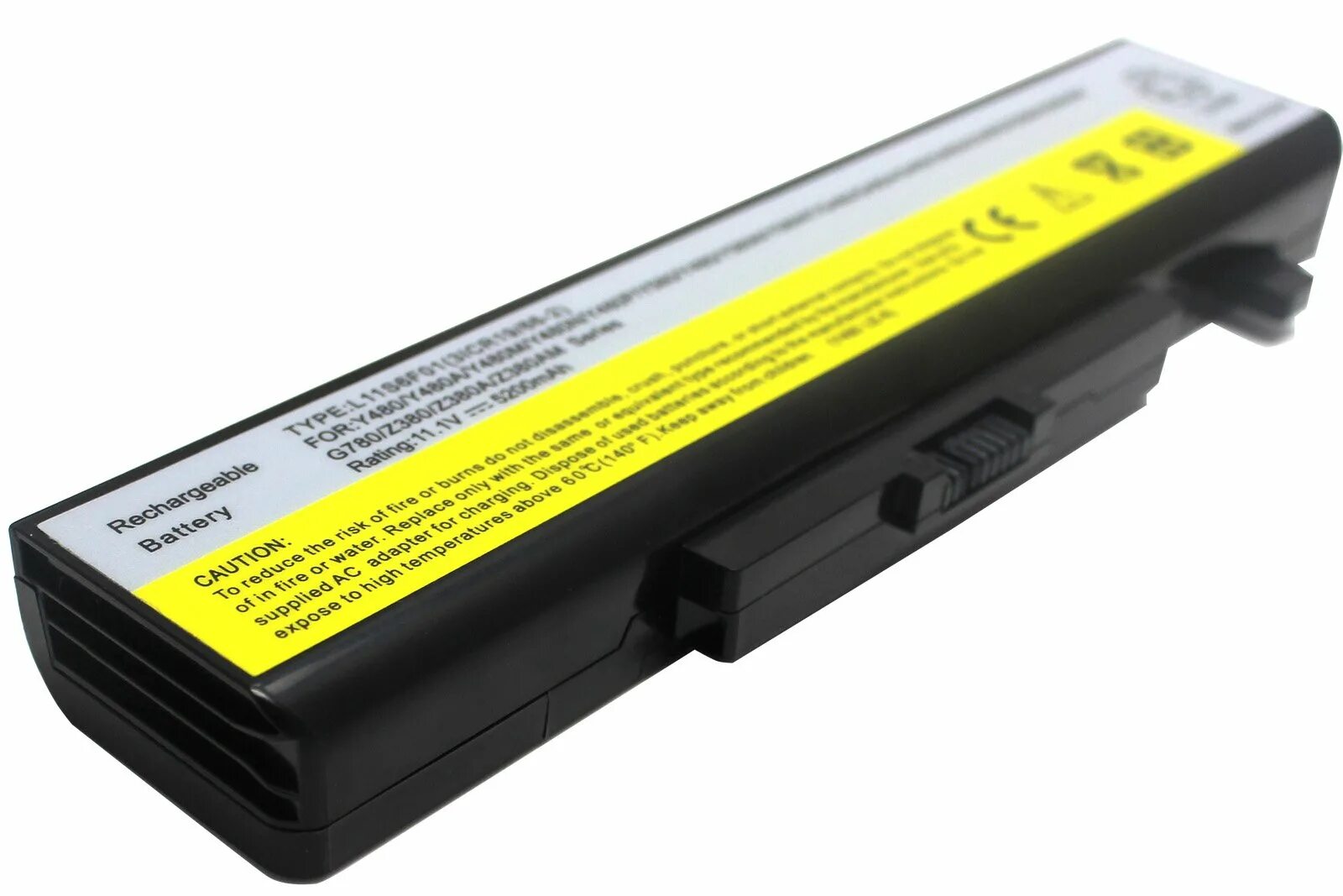 Lenovo battery. Аккумулятор для ноутбука Lenovo g580 g480 v480 (11.1v 4400 Mah). Аккумулятор ноутбука Lenovo l11l6y01. Lenovo g580 аккумулятор. Аккумулятор l11s6y01 для ноутбука Lenovo IDEAPAD.