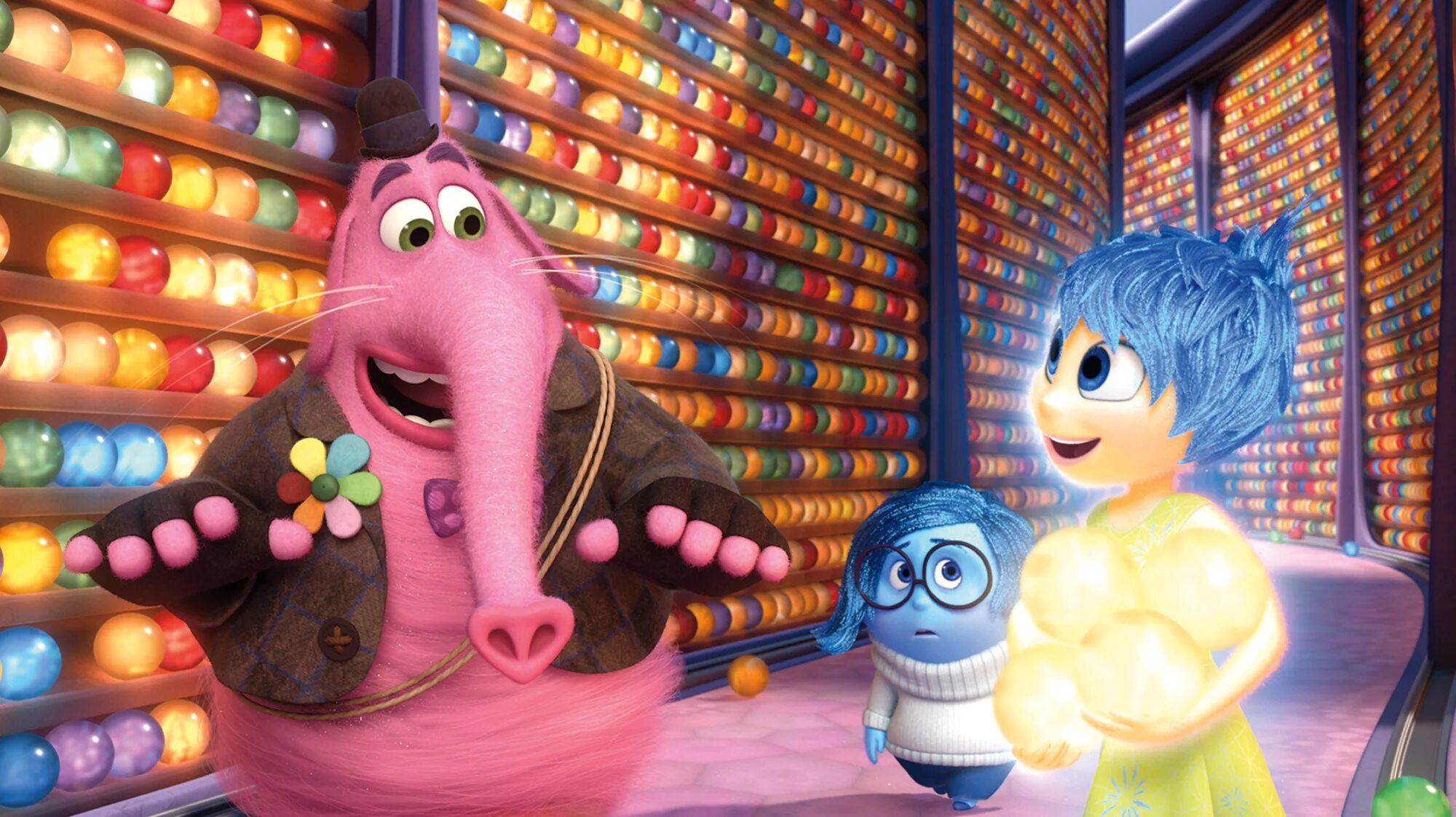 Головоломка 2015. Головоломка / inside out (2015). Головоломка Дисней Пиксар. Когда выйдет головоломка 2 2024