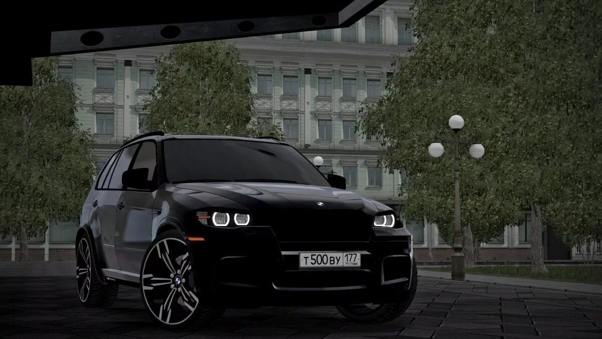 Бмв 5 сити кар драйвинг. BMW x5 City car Driving 1.5.9.2. BMW x5m City car. БМВ х5 Сити кар драйвинг. BMW x5 CCD\.