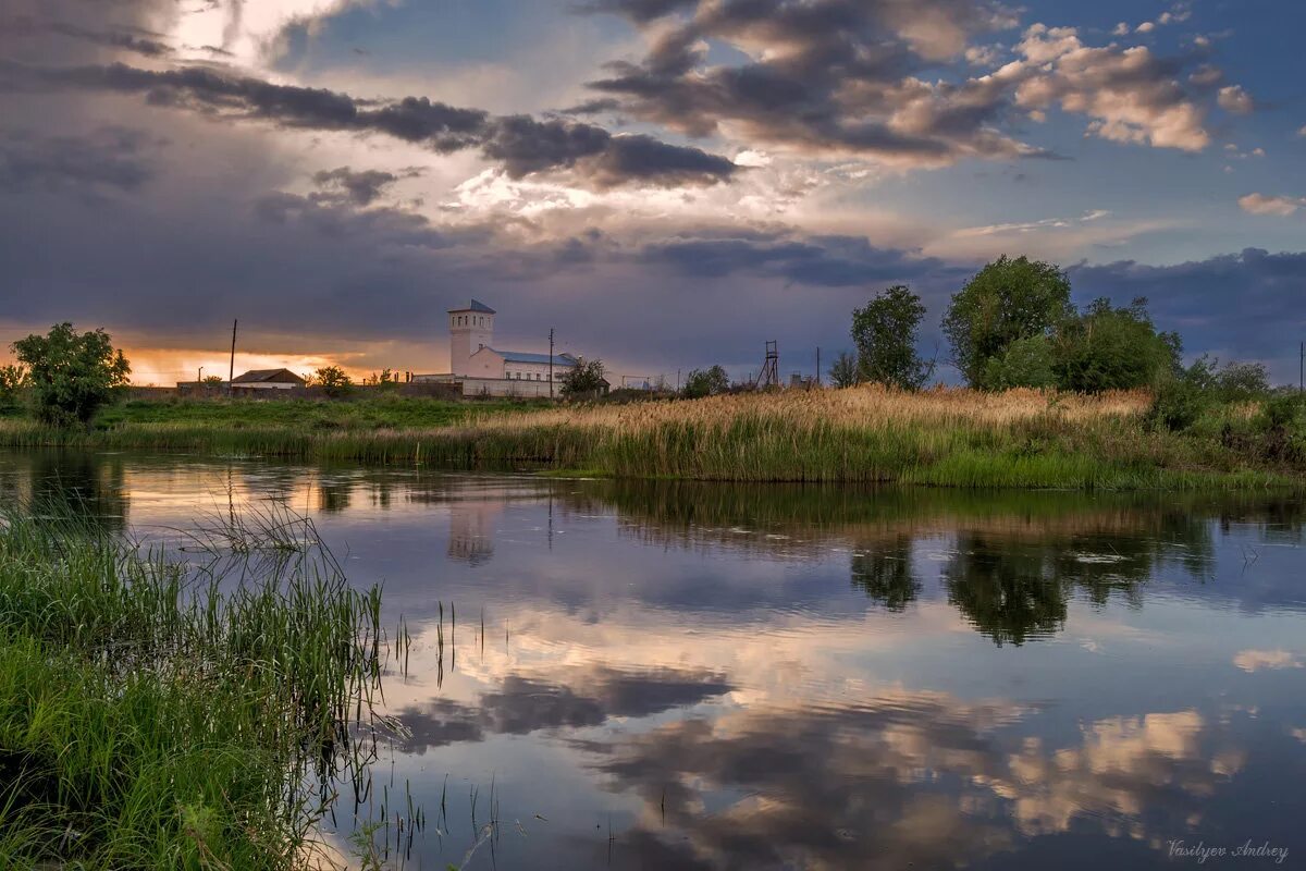 Река Орь в Орске. Река Урал в Магнитогорске. Города Орска река Орь. Река Урал Орск.