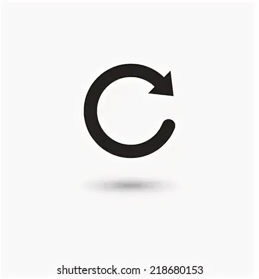 Повторение символа c