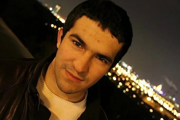 Бах ти. Бах тее. bahh tee 2010. bahtin певец. бахтияр давыдов.